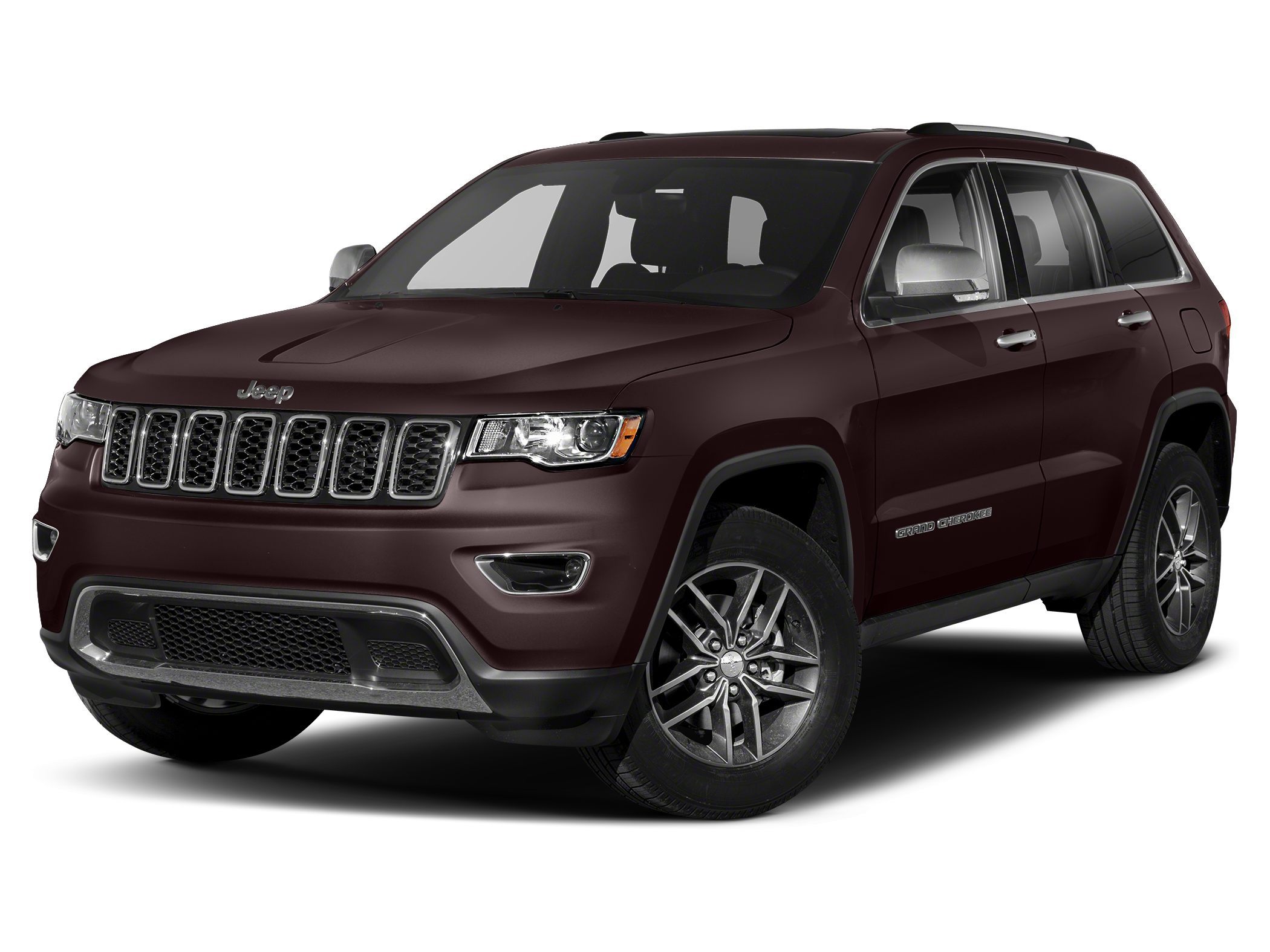 jeep grand cherokee 2020 1C4RJFBG6LC366680 image jeep grand cherokee 2020 1C4RJFBG6LC366680 image